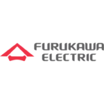 7c1b2f21-97df-441c-9fa3-4d0c5f0ac692