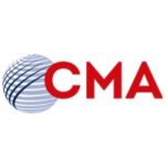 cmamercados_logo