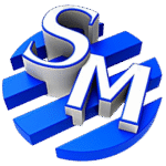 cropped-Logo-sem-fundo-2