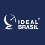 ideal_brasil_ind_e_com_de_infra_estrutura_para_telecom_logo