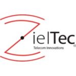 zieltec_telecom_logo